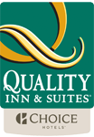Quality Inn OC North